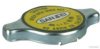 MAGNETI MARELLI 600000048040 Radiator Cap